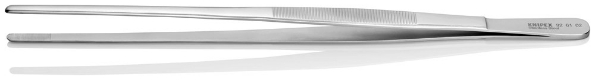 Afbeelding - https-www-ez-catalog-nl-Asset-cd85b782d03d46dea76e977970ba30f7-ImageFullSize-926102-00-2-jpg